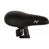 Детский велосипед NOVATRACK STRIKE 14” NEW зелёный 143STRIKE.GN22